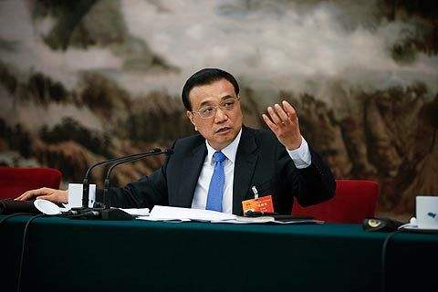 長治鋼結(jié)構發(fā)展與棚戶區(qū)改造的關聯(lián)