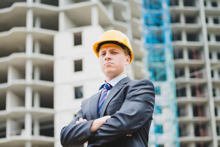 你知道鋼結構工程師主要是干什么嗎？