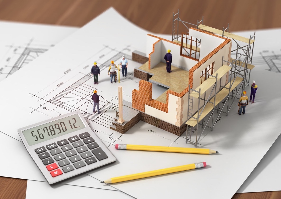 未來鋼構發展的這個目標，需要鋼結構廠家共同努力