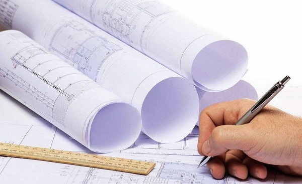 BIM如何服務鋼結構廠房生產制造，廠家帶你了解一下