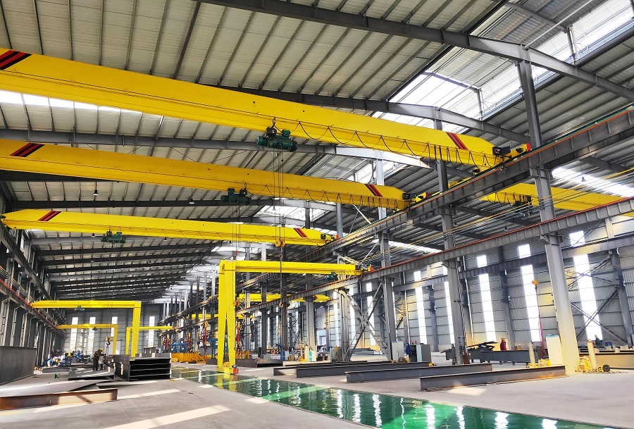 山西鋼結(jié)構(gòu)施工安裝